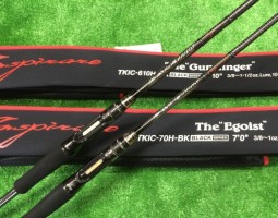 インスピラーレ 70H-BK、610H-BK、ドルーグなど入荷(大東店) インスピラーレ 70H-BK、610H-BK、ドルーグなど入荷(大東店)