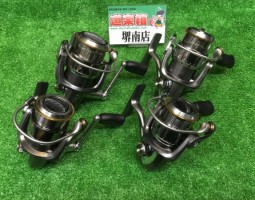 カルディアKIX入荷!! 堺南店 カルディアKIX入荷!! 堺南店