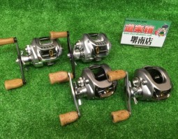 TDシリーズ入荷!! 堺南店 TDシリーズ入荷!! 堺南店