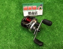 スコーピオンDC入荷!!　堺南店