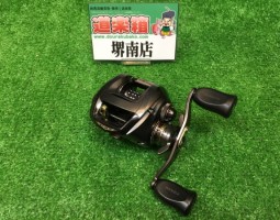 スティーズ入荷!!　堺南店