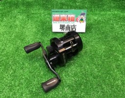 ブラックジャングル入荷!!　堺南店