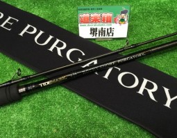 タイドマーク入荷!!　堺南店