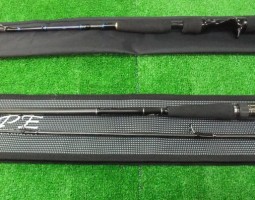 ソルトロッド入荷しました!山科店 ソルトロッド入荷しました!山科店