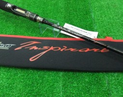 カレイドインスピラーレ　コブラ　ＢＫ入荷しました！　山科店