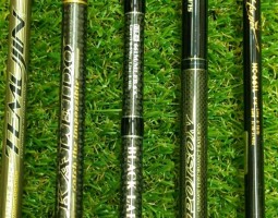 ブラックレーベル+、カレイド、ブルーカレント、レイドジャパンルアー他、入荷!! 徳島石井店 ブラックレーベル+、カレイド、ブルーカレント、レイドジャパンルアー他、入荷!! 徳島石井店