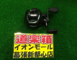 コンプレックス CURADO 入荷 (幕張店) コンプレックス CURADO 入荷 (幕張店)