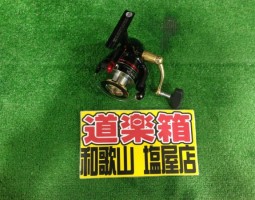 BB-X入荷!!(塩屋店) BB-X入荷!!(塩屋店)