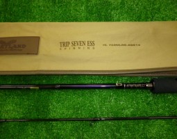 ポイズングロリアス ハートランド 等入荷!大東店 ポイズングロリアス ハートランド 等入荷!大東店