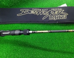 ギャンブラーリミテッド/キャリコ/コルトスナイパー/IBロケット9(豊中店) ギャンブラーリミテッド/キャリコ/コルトスナイパー/IBロケット9(豊中店)