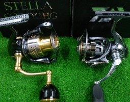 １０ステラ・12イグジスト・１３メタニウム・ＵＳタトゥーラ・ブラックレーベル・アドレナ（茨木店）