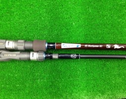 エルホリ/モンストロ/オロチＸＸ/セブンイレブンＲＣ/クロナーク（豊中店）