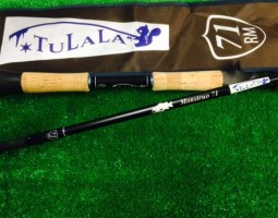 ツララ・モンストロ・ダイワ・13セルテート・人気ルアー&ジグ(茨木店) ツララ・モンストロ・ダイワ・13セルテート・人気ルアー&ジグ(茨木店)