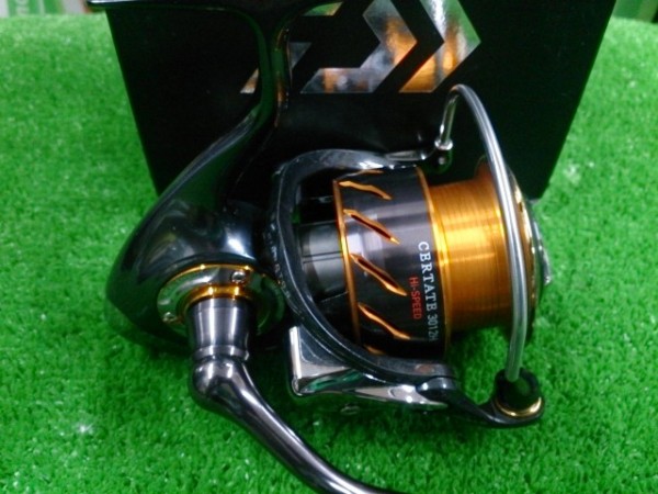 １３セルテート