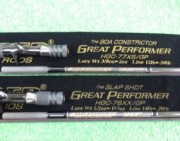 デプス　ＧＲＥＡＴ　ＰＥＲＦＯＲＭＥＲ