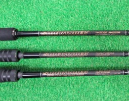 サイドワインダー入荷！！(栗東店)