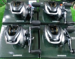 メタニウム ワールドシャウラ デストロイヤー (茨木店) メタニウム ワールドシャウラ デストロイヤー (茨木店)