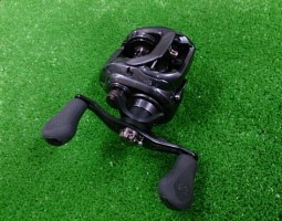 タトゥーラ100H・バイオマスターSW5000PG・ランウェイ96M(茨木店) タトゥーラ100H・バイオマスターSW5000PG・ランウェイ96M(茨木店)