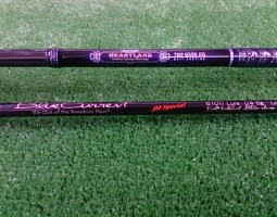 ヤマガブランクス・シマノ・ダイワ(茨木店) ヤマガブランクス・シマノ・ダイワ(茨木店)