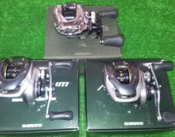 13メタニウム、12アンタレス 入荷!! 四日市店 13メタニウム、12アンタレス 入荷!! 四日市店