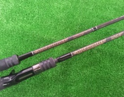 デプス グレートパフォーマー 入荷!! 四日市店 デプス グレートパフォーマー 入荷!! 四日市店