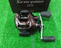 本日の入荷情報！！