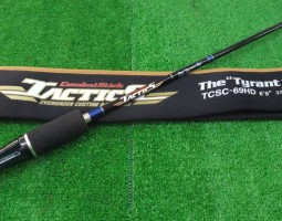 本日の入荷情報！山科店