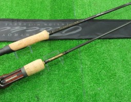 人気ロッド大量入荷しました!山科店 人気ロッド大量入荷しました!山科店