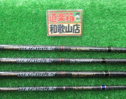 ヘラクレス大量入荷!! ヘラクレス大量入荷!!