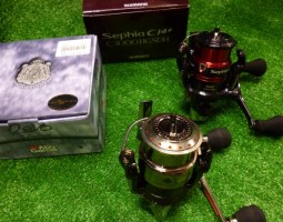 レボ　ネオス2500SD　等入荷！大東店