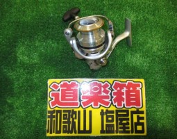 11カルディア入荷!!(塩屋店) 11カルディア入荷!!(塩屋店)