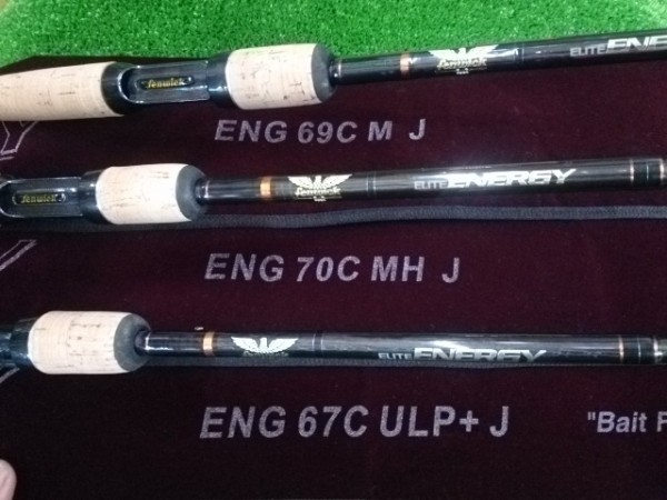 エリートエナジー3本