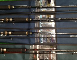 スカイロード3機種/X-RIDE/ミリオネア(豊中店) スカイロード3機種/X-RIDE/ミリオネア(豊中店)