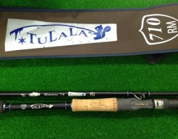 モンストロ710/ブランジーノAGS87/10ステラ3000(豊中店) モンストロ710/ブランジーノAGS87/10ステラ3000(豊中店)