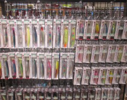 ★エクリプスコーナー展開中です★(幕張店) ★エクリプスコーナー展開中です★(幕張店)