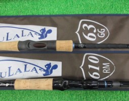 ツララ入荷！！(栗東店)