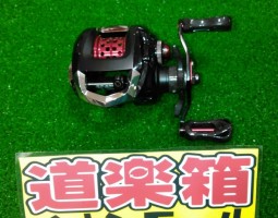 サイドワインダー スティーズ SS AIR 入荷しました(幕張店) サイドワインダー スティーズ SS AIR 入荷しました(幕張店)