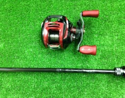 スティーズ入荷!! スティーズ入荷!!