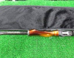 アームズチャレンジ/ＬＩＮ１０Ｍ/韋駄天/ＩＳ７１/ＩＳ７９（豊中店）