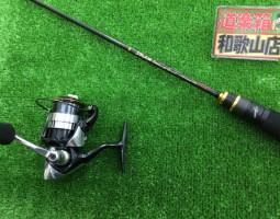 グラディエーター スラム ヴァンキッシュ入荷 グラディエーター スラム ヴァンキッシュ入荷