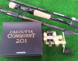 １４カルカッタ、それのグラフ、エクスプライド　入荷！！　四日市店