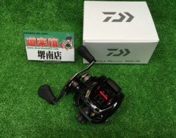 タトゥーラHDカスタム入荷!! 堺南店 タトゥーラHDカスタム入荷!! 堺南店