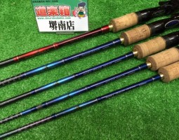 ワールドシャウラ入荷!! 堺南店 ワールドシャウラ入荷!! 堺南店