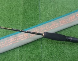 ラグゼ チェイズ 入荷!! (山科店) ラグゼ チェイズ 入荷!! (山科店)