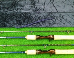 ワールドシャウラ GP エクスプライド メタニウム (豊中店) ワールドシャウラ GP エクスプライド メタニウム (豊中店)