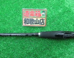 NEWエクスセンス入荷!! NEWエクスセンス入荷!!