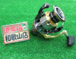 14ステラ入荷！！