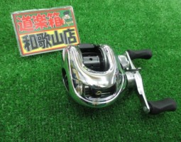 アンタレスDC7、SS AIR、イグニス入荷！！