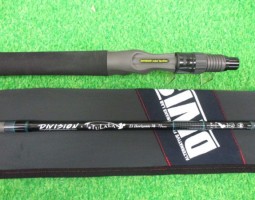 エルホリゾンテ　73Ｒｅｍｉｘ入荷！