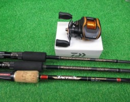 Ｔ３　ＳＶ入荷！